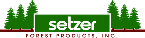 Setzer Forest Products